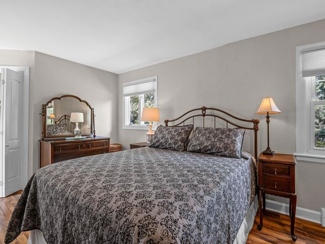 233 W Durham Street, Landrum, SC 29356