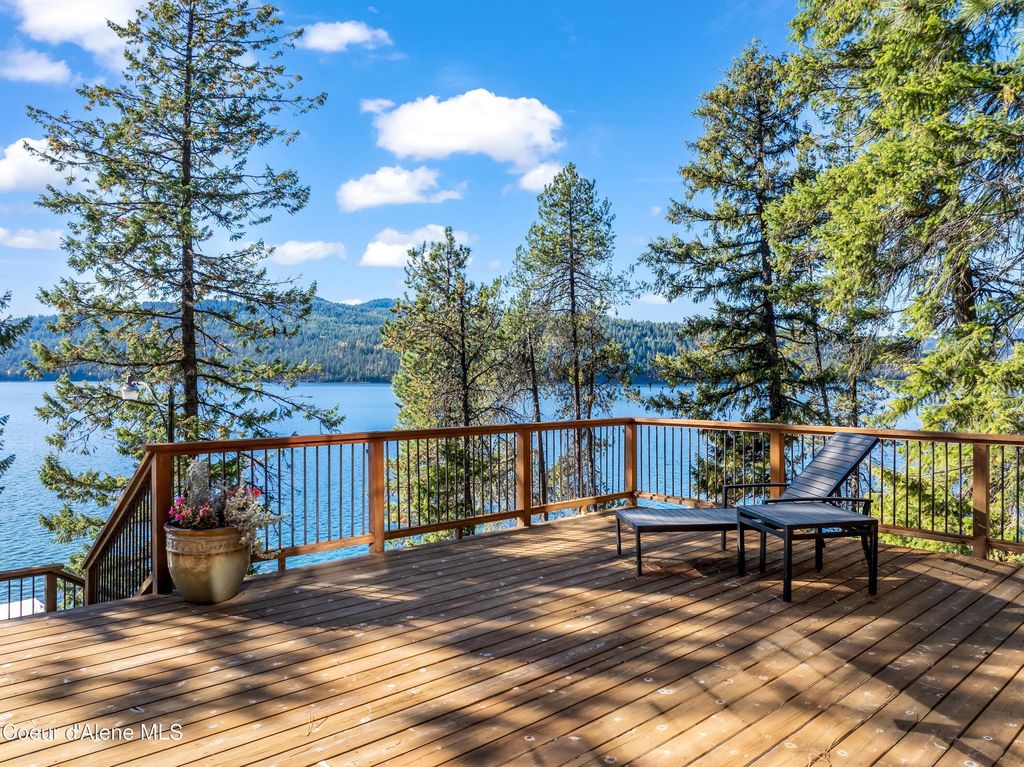 308 Power Line RD, Coolin, ID 83821 photo 11