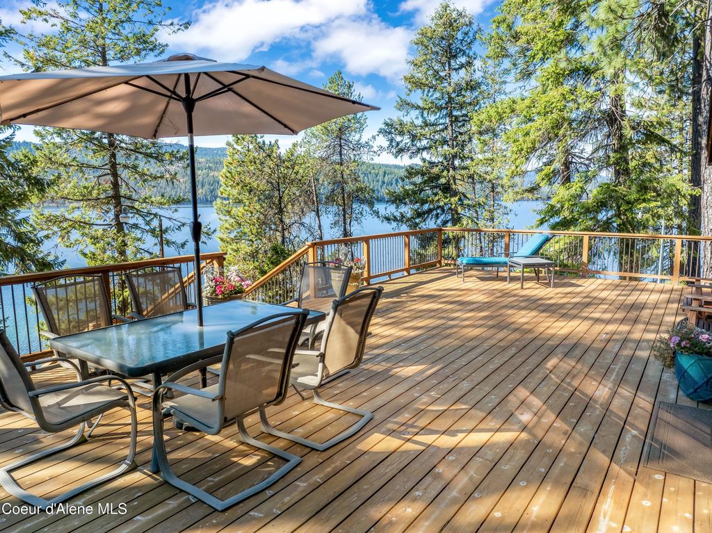 308 Power Line RD, Coolin, ID 83821 photo 12