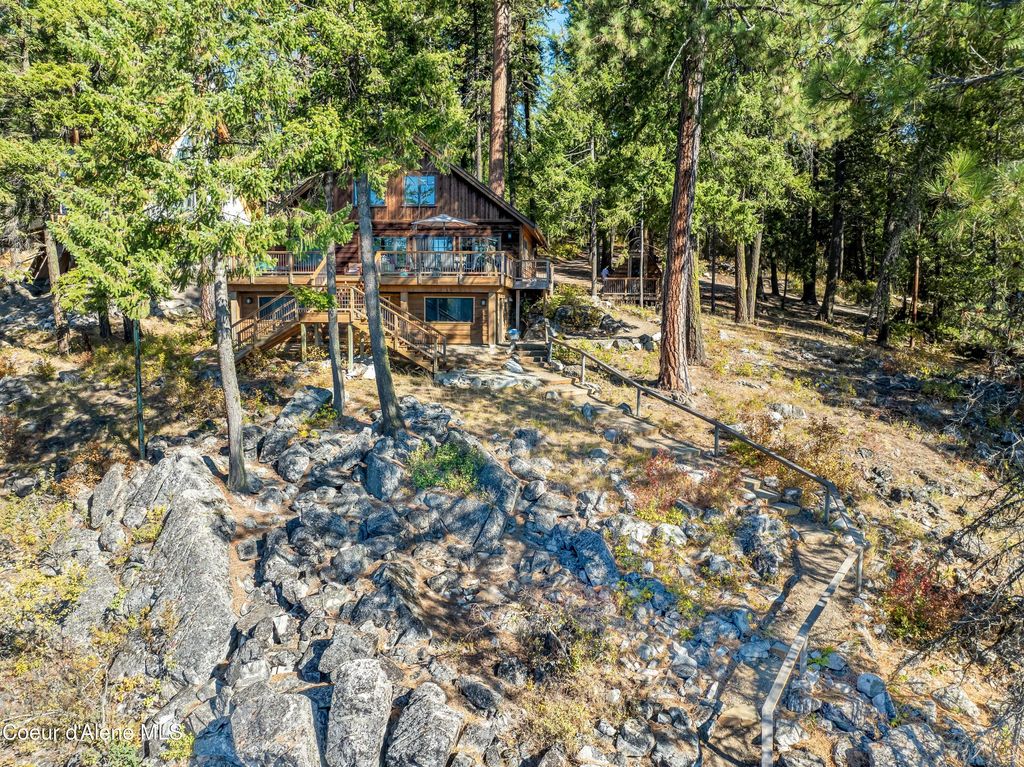 308 Power Line RD, Coolin, ID 83821 photo 15