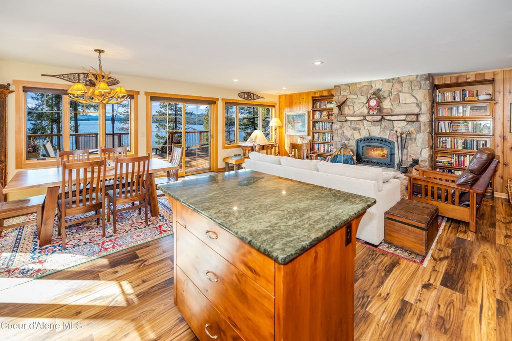 308 Power Line RD, Coolin, ID 83821 photo 18