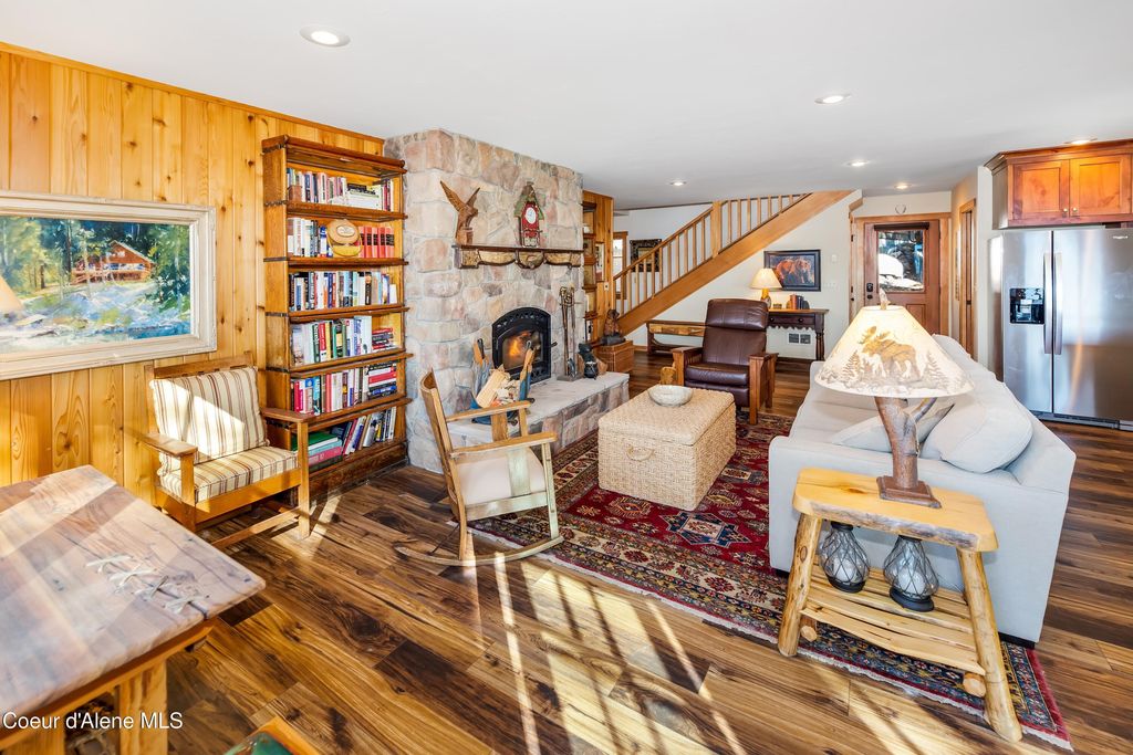 308 Power Line RD, Coolin, ID 83821 photo 19