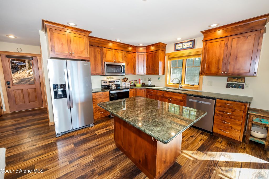 308 Power Line RD, Coolin, ID 83821 photo 20