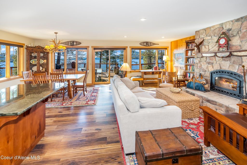 308 Power Line RD, Coolin, ID 83821 photo 21