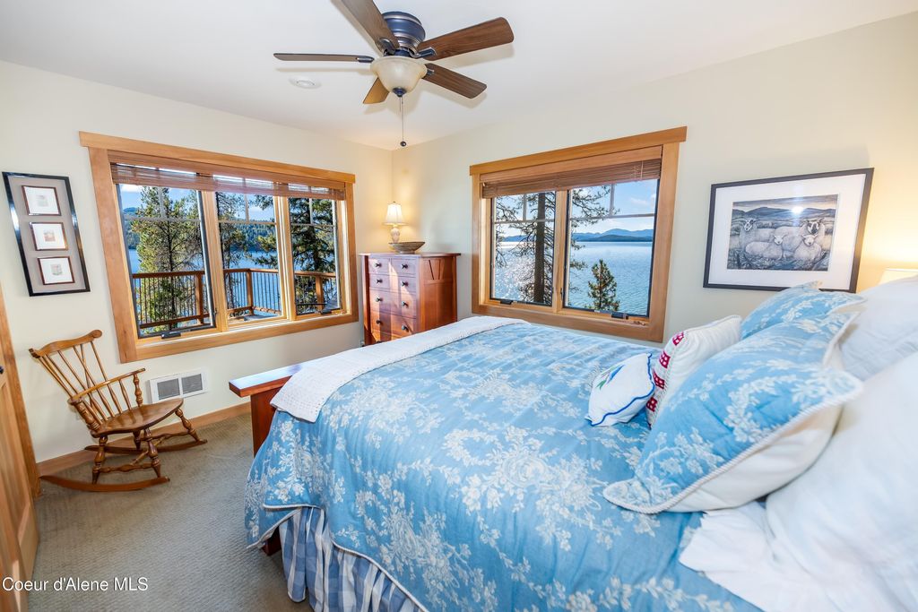 308 Power Line RD, Coolin, ID 83821 photo 22