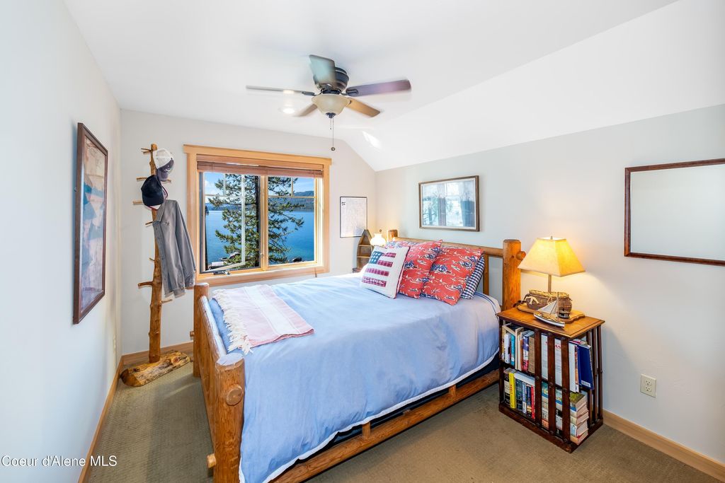 308 Power Line RD, Coolin, ID 83821 photo 23