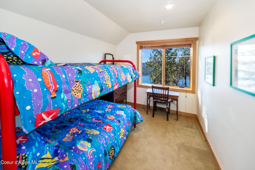 308 Power Line RD, Coolin, ID 83821 photo 24