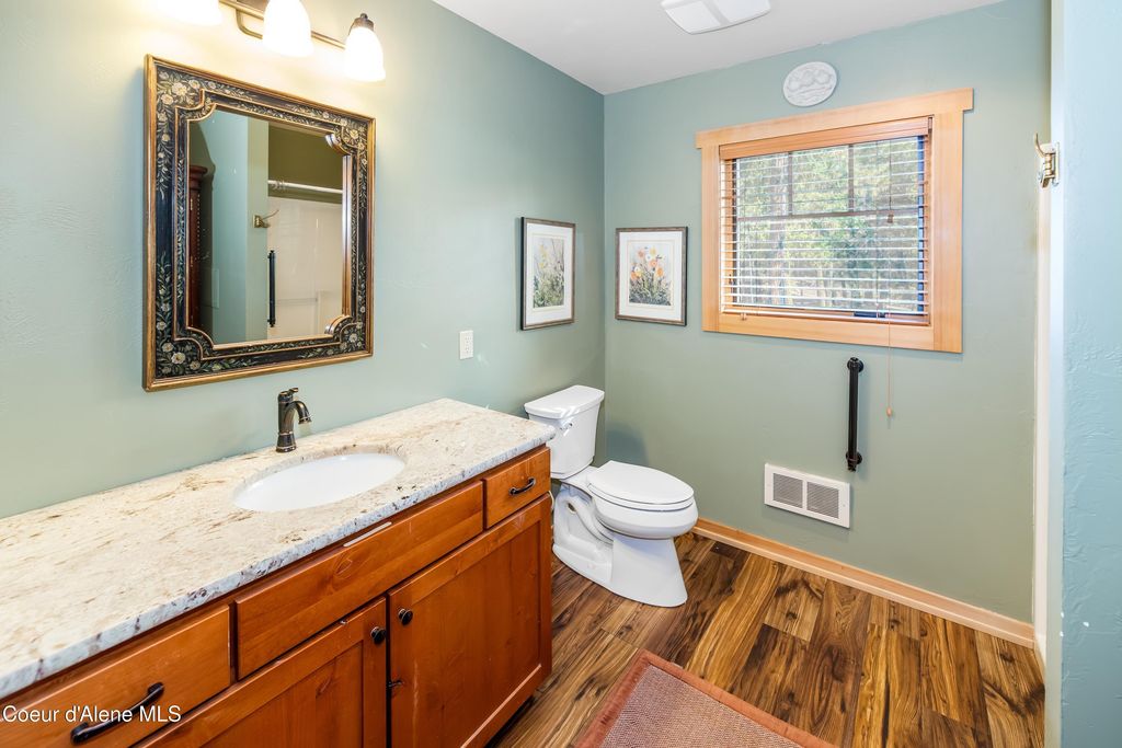 308 Power Line RD, Coolin, ID 83821 photo 27