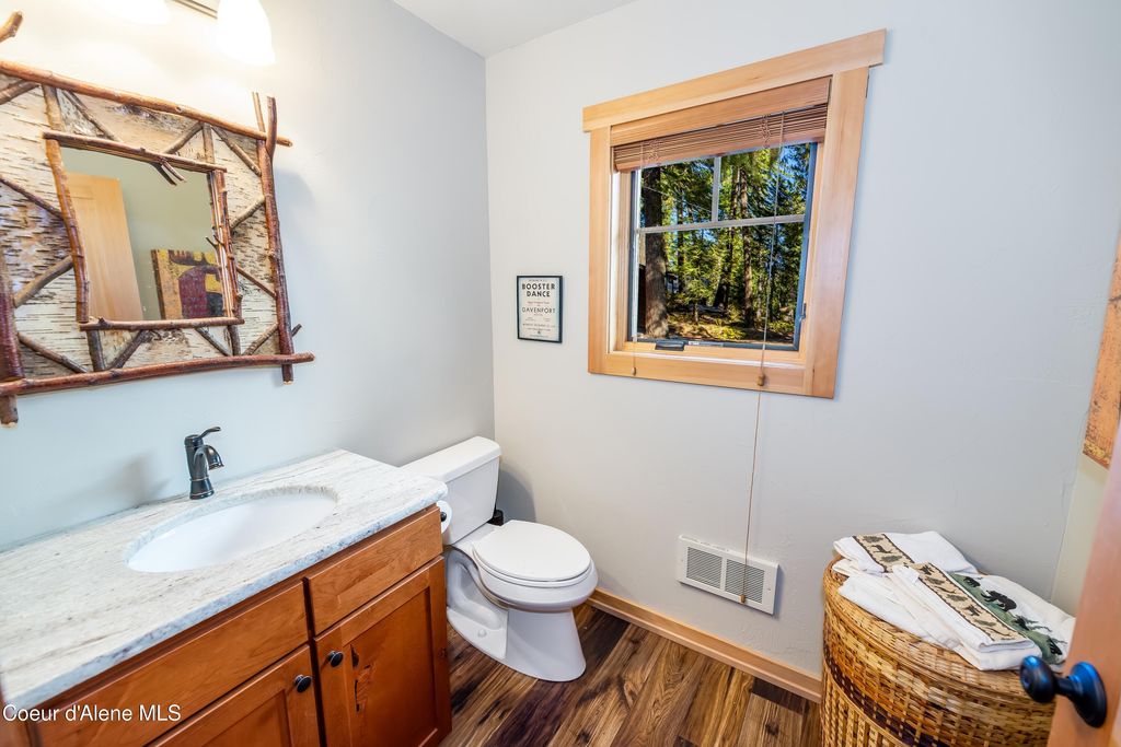 308 Power Line RD, Coolin, ID 83821 photo 29