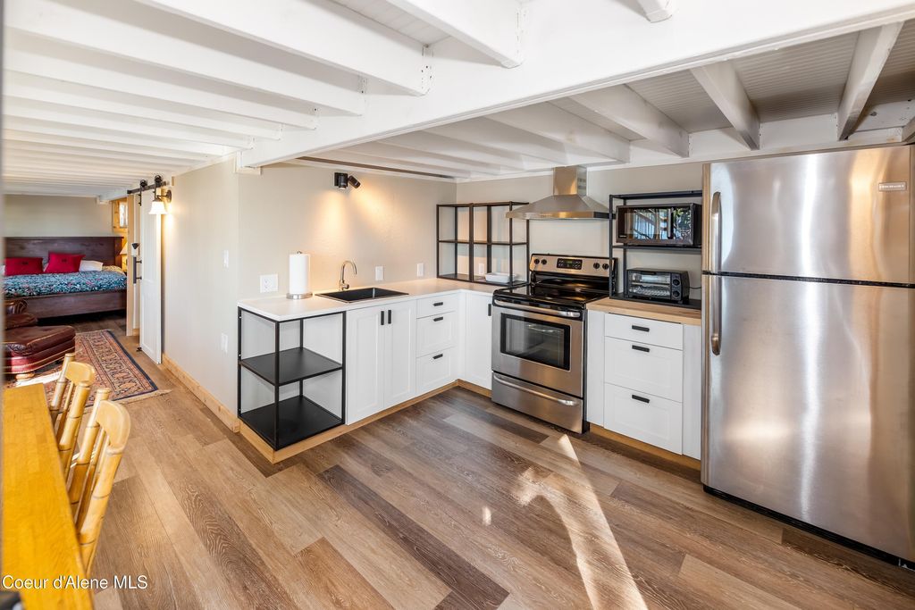 308 Power Line RD, Coolin, ID 83821 photo 30