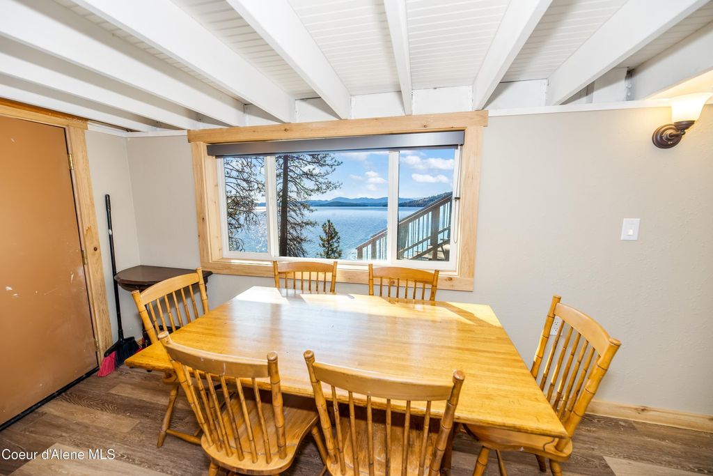 308 Power Line RD, Coolin, ID 83821 photo 32