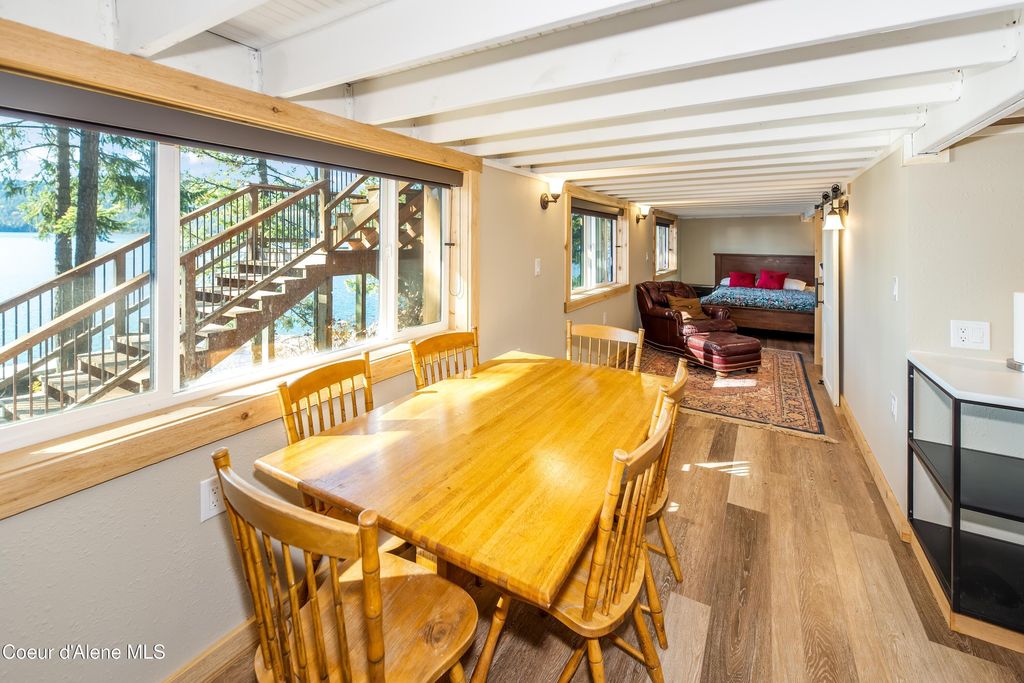 308 Power Line RD, Coolin, ID 83821 photo 33