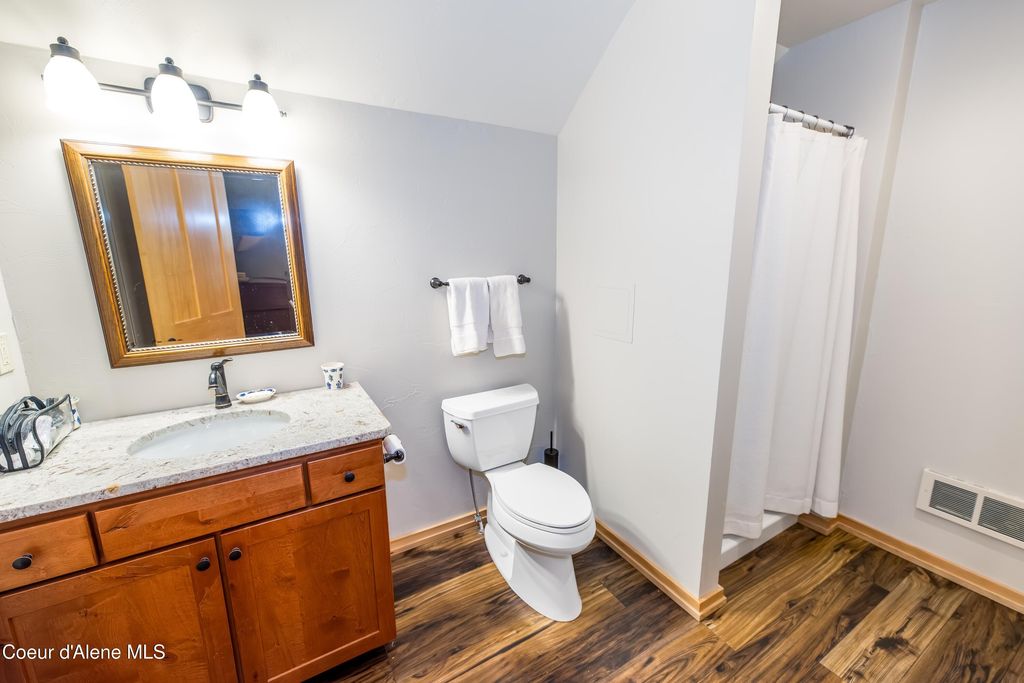 308 Power Line RD, Coolin, ID 83821 photo 34