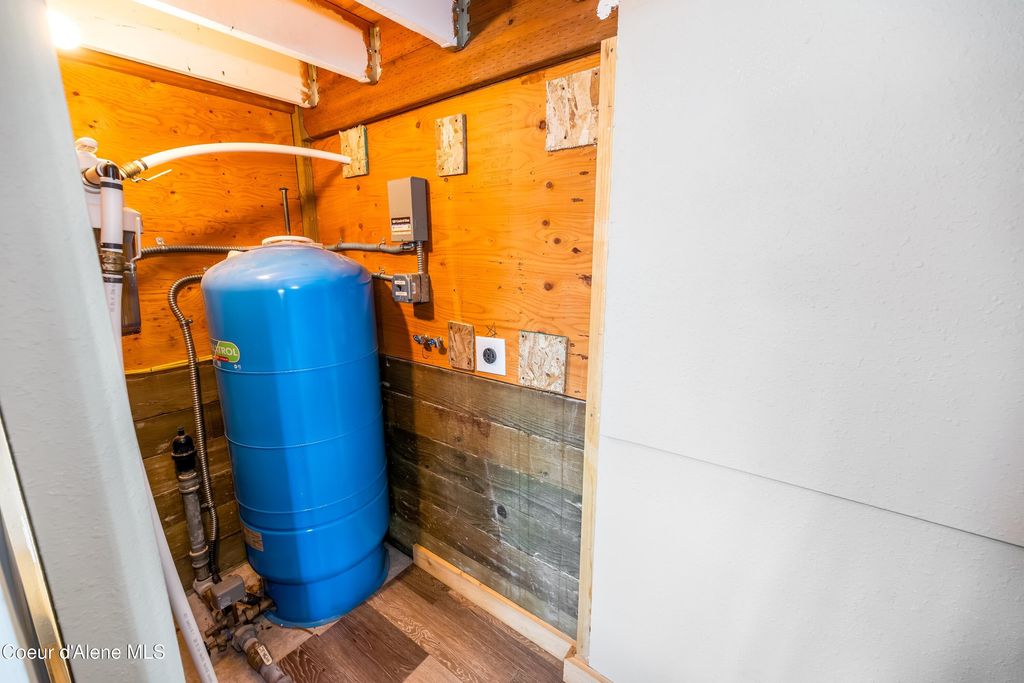 308 Power Line RD, Coolin, ID 83821 photo 35