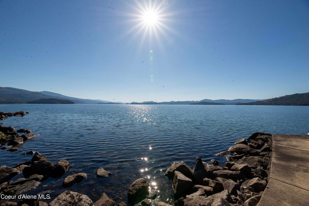 308 Power Line RD, Coolin, ID 83821 photo 36