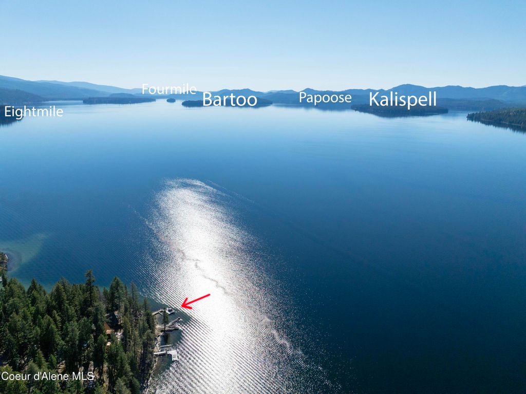 308 Power Line RD, Coolin, ID 83821 photo 38