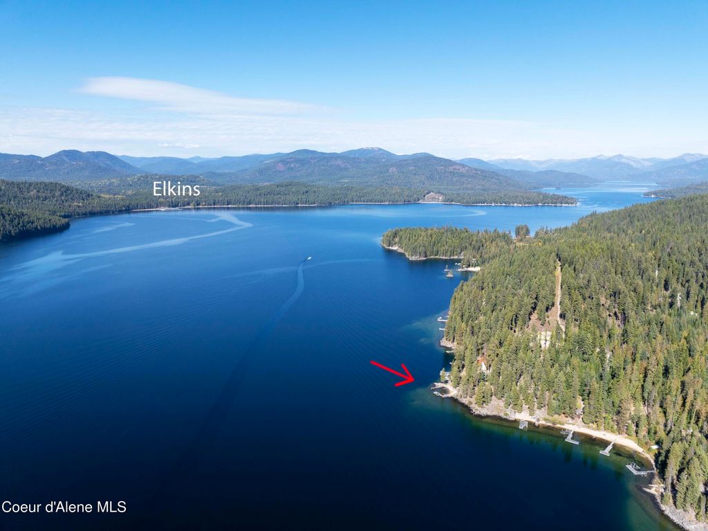 308 Power Line RD, Coolin, ID 83821 photo 39