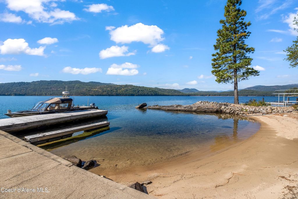 308 Power Line RD, Coolin, ID 83821 photo 5