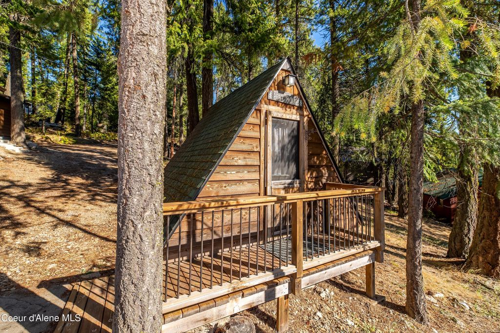 308 Power Line RD, Coolin, ID 83821 photo 7