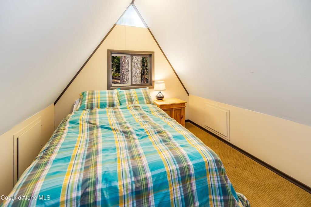 308 Power Line RD, Coolin, ID 83821 photo 8