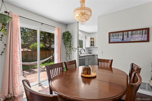 2212 Hyacinth Road, Littleton, CO 80129