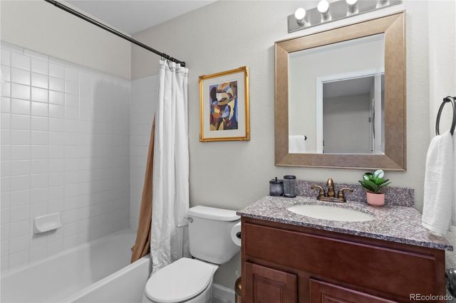 2212 Hyacinth Road, Littleton, CO 80129