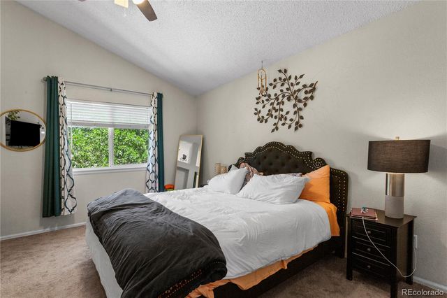 2212 Hyacinth Road, Littleton, CO 80129