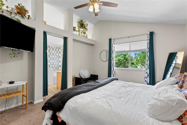2212 Hyacinth Road, Littleton, CO 80129