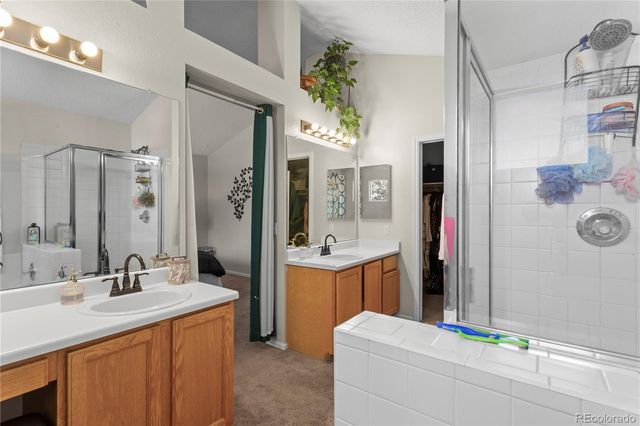 2212 Hyacinth Road, Littleton, CO 80129