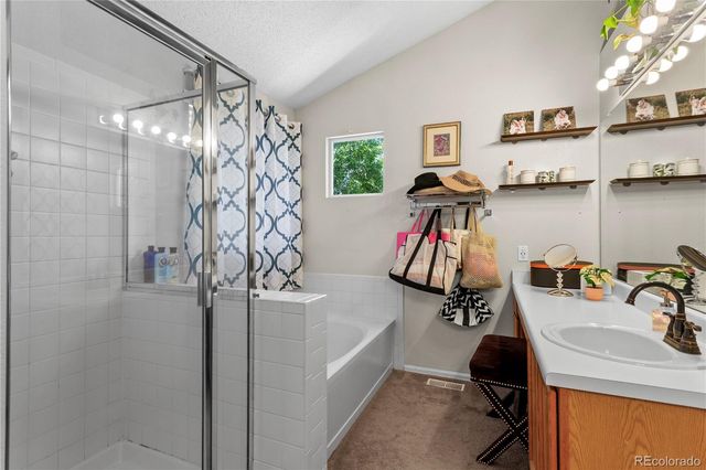 2212 Hyacinth Road, Littleton, CO 80129