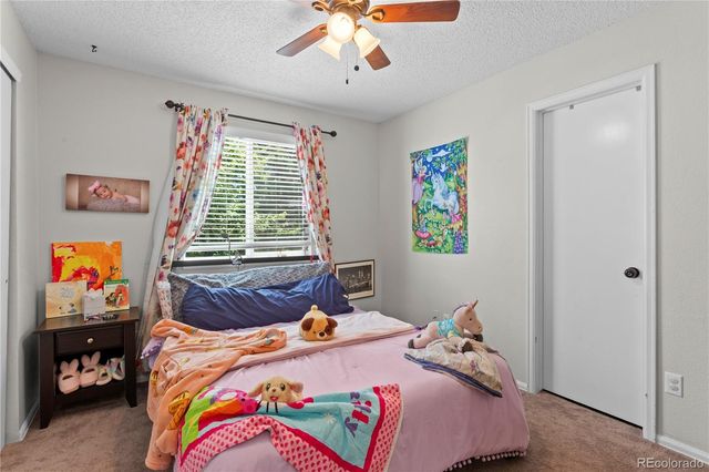2212 Hyacinth Road, Littleton, CO 80129