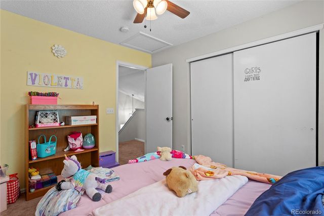 2212 Hyacinth Road, Littleton, CO 80129