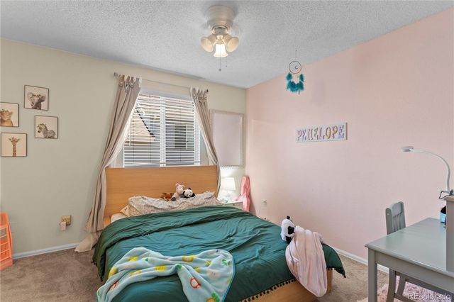 2212 Hyacinth Road, Littleton, CO 80129