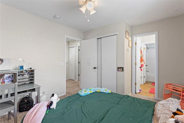 2212 Hyacinth Road, Littleton, CO 80129