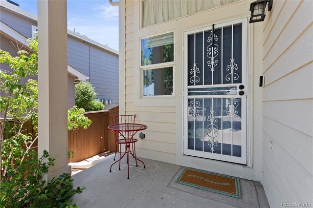 2212 Hyacinth Road, Littleton, CO 80129