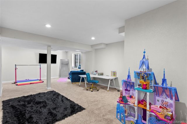 2212 Hyacinth Road, Littleton, CO 80129
