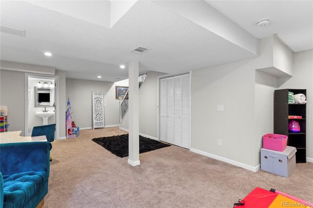 2212 Hyacinth Road, Littleton, CO 80129