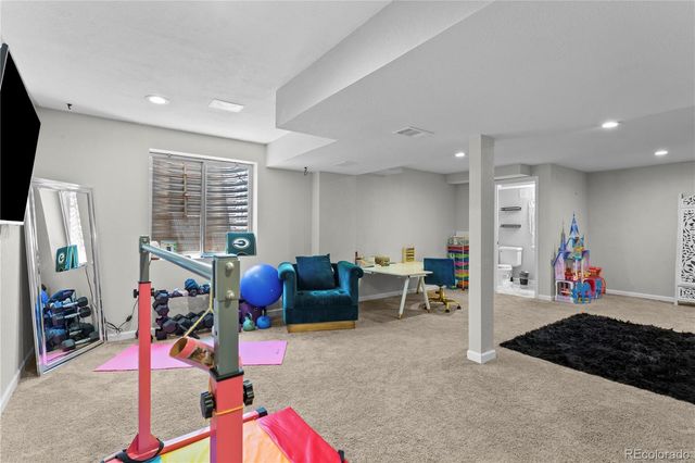 2212 Hyacinth Road, Littleton, CO 80129