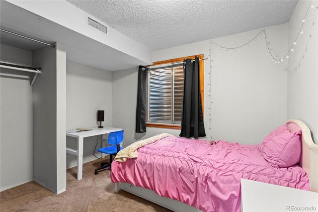 2212 Hyacinth Road, Littleton, CO 80129
