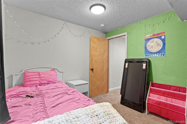 2212 Hyacinth Road, Littleton, CO 80129
