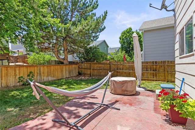 2212 Hyacinth Road, Littleton, CO 80129