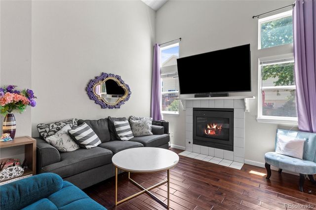 2212 Hyacinth Road, Littleton, CO 80129