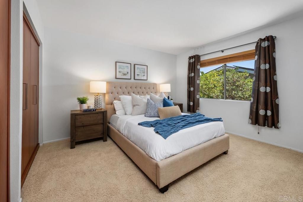 Image 22 of property listing at 2020 Caminito Circulo Sur, La Jolla, CA 92037