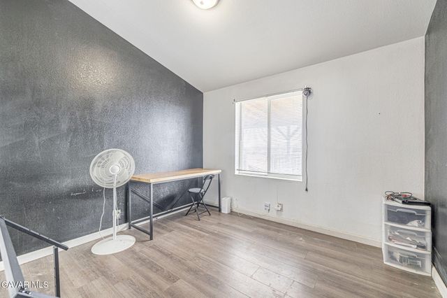 277 Longhorn Avenue, Mojave, CA 93501