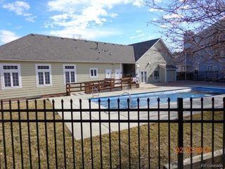 910 S Dawson Way 2, Aurora, CO 80012