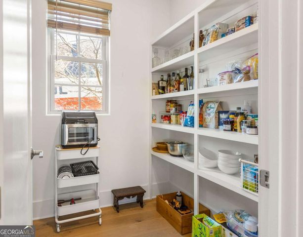 113 Ray Way, Chattahoochee Hills, GA 30268