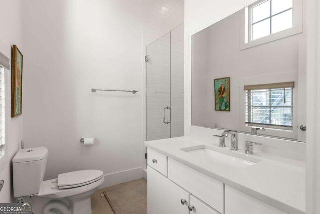 113 Ray Way, Chattahoochee Hills, GA 30268