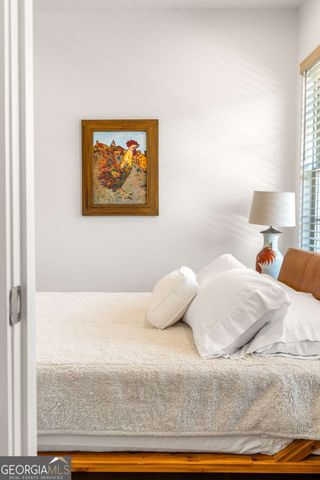 113 Ray Way, Chattahoochee Hills, GA 30268