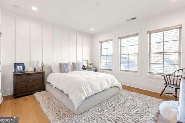 113 Ray Way, Chattahoochee Hills, GA 30268