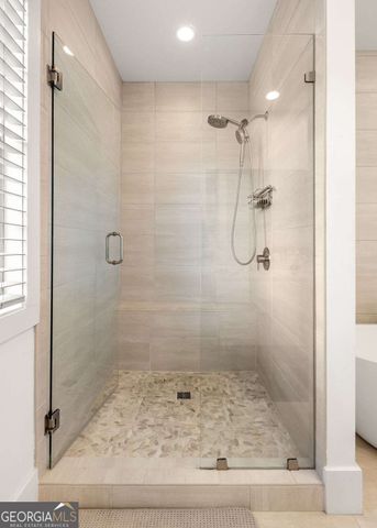 113 Ray Way, Chattahoochee Hills, GA 30268